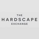 The Hardscape Exchange logo